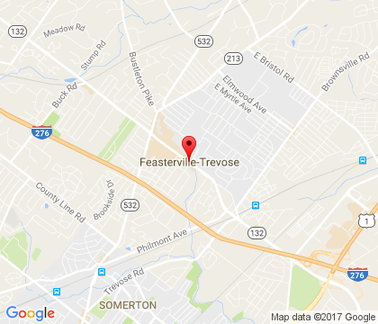 Feasterville-Trevose-Locksmith Feasterville-Trevose, PA 215-716-7627 Feasterville-Trevose-Locksmith Feasterville-Trevose, PA 215-716-7627
